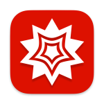 Mathematica for Mac v13.1.0 数学计算软件中文版