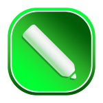 CorelDRAW Graphics Suite 2025 For Mac v26.0.0.101 CDR中文版