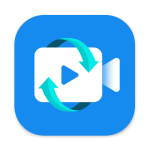 Vidmore Video Converter For Mac v2.3.50 视频转换编辑器