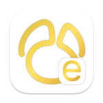 Navicat Premium Essentials For Mac v16.1.10强大的数据库管理工具