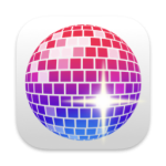 Lightkey For Mac v4.5.1 灯光控制软件