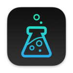 SnippetsLab For Mac v2.6.1全功能代码管理软件中文版