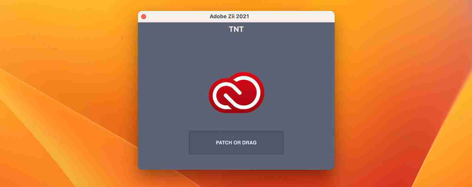 Adobe Photoshop 2021 For Mac  v22.5.1 PS中文版 +Neural Filters v22.5.1
