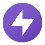 Serato Studio For Mac v2.3.0 音乐节拍制作工作站