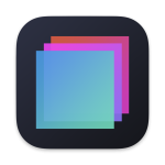 Bootstrap Studio For Mac v6.7.3 响应式网页开发客户端