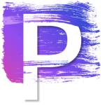 Corel Painter 2023 For Mac v23.0.0.352