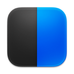 PopClip For Mac v2024.12 剪贴板管理工具