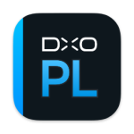 DxO PhotoLab 7 For Mac v7.12.0.70 照片编辑软件中文版