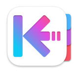 Keep It for Mac v1.11.13 文档笔记管理工具