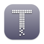 Transfer For Mac v2.2.4 TFTP工具