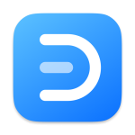 WonderShare EdrawMax For Mac v13.0.0.1052 亿图图示设计中文版