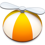 Little Snitch For Mac v4.6.1 优秀的Mac网络防火墙工具
