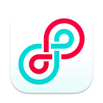 Loopback For Mac v2.4.5 音频软件