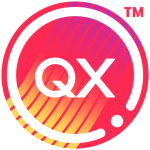QuarkXPress 2025 For Mac v21.0.1.57428 版面设计软件