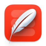 Native SQLite Manager For Mac v1.30.0 SQLite数据库管理工具
