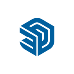 SketchUp Pro 2024 For Mac v24.0.598 草图大师设计软件