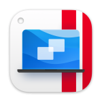 Parallels Desktop Business Edition 19 For Mac v19.3.0-54924 PD19虚拟机中文一键激活版