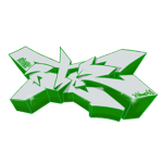 VMware ESXi Fusion vSan vCentre系列Keygens注册机Mac+Win+Linux版