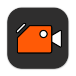 Apeaksoft Screen Recorder For Mac v2.2.16屏幕录像机中文版