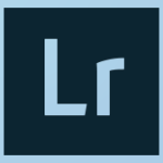 Adobe Lightroom Classic 2020 for Mac v9.2 Lr 中文破解版