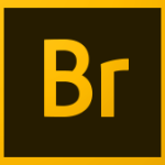 Adobe Bridge 2020 for Mac v10  中文破解版