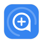 Apeaksoft Data Recovery For Mac v1.6.16.145627 Mac/iOS/Android数据恢复工具