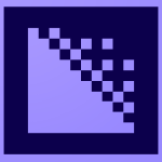 Adobe Media Encoder 2020 for Mac v14.0 中文破解版