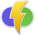 A Better Finder Rename  For Mac v11.45 文件批量重命名工具中文版