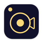 Aiseesoft Mac Screen Recorder For Mac v2.2.62 屏幕录像机中文版