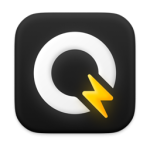 Quit All For Mac v1.2.2  一键管理退出或强制退出应用程序软件