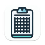 Paste Wizard For Mac v14.1 剪贴板管理器