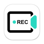 VideoSolo Screen Recorder For Mac v2.1.12 屏幕录像视频转换软件