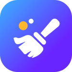 FliFlik Watermark Remover For Mac v6.0.0 图片水印去除工具