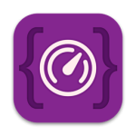CodeCounter For Mac v1.1 代码计数器