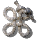 KeyCue For Mac v10.2 Mac键盘快捷键软件