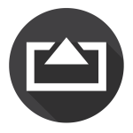 AirServer for Mac v7.2.6 投屏软件