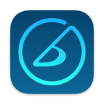 iReal Pro For Mac 2021.8 乐谱大师专业中文版