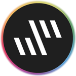 Sononym For Mac v1.5.6 音频浏览分析工具