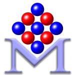 CrystalMaker X For Mac v10.8.1 可视化晶体学软件