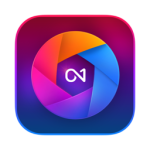 ON1 Photo RAW 2023 For Mac v17.5.1.14051 RAW图像处理软件中文版