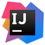 IntelliJ IDEA Ultimate for Mac v2021.1.1 中文无限试用版