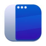 Rectangle Pro For Mac v2.8 使用光标和键盘快捷键自定义窗口位置