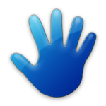 Real Keyboard Cleaner For Mac v1.50 锁定 MacBook所有键盘按键工具