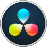 DaVinci Resolve Studio 16.2.5 for Mac 达芬奇调色中文破解版