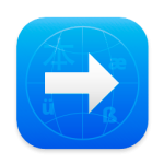 Xliff Editor For Mac v2.16 XLIFF文件编辑器