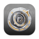 Alarm Clock Pro For Mac v15.5 Mac定时启动和闹钟软件