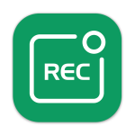 Tipard Screen Capture For Mac v1.1.8.3921 屏幕录像工具