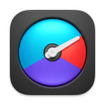 iStat Menus 7.10 (2250)菜单栏系统信息监控
