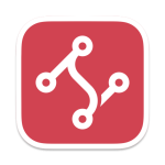 SwitchHosts For Mac v4.1.2 hosts文件编辑软件