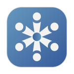 Fonepaw iOS Transfer For Mac v6.0.0.137215 iOS数据传输工具中文版